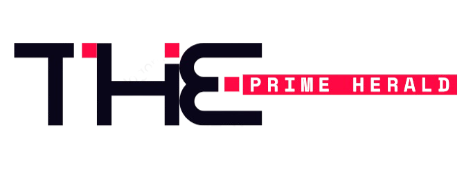 The Prime Herald