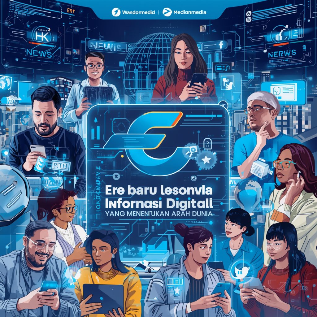 https://theprimeherald.com/