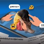 theprimeherald.com