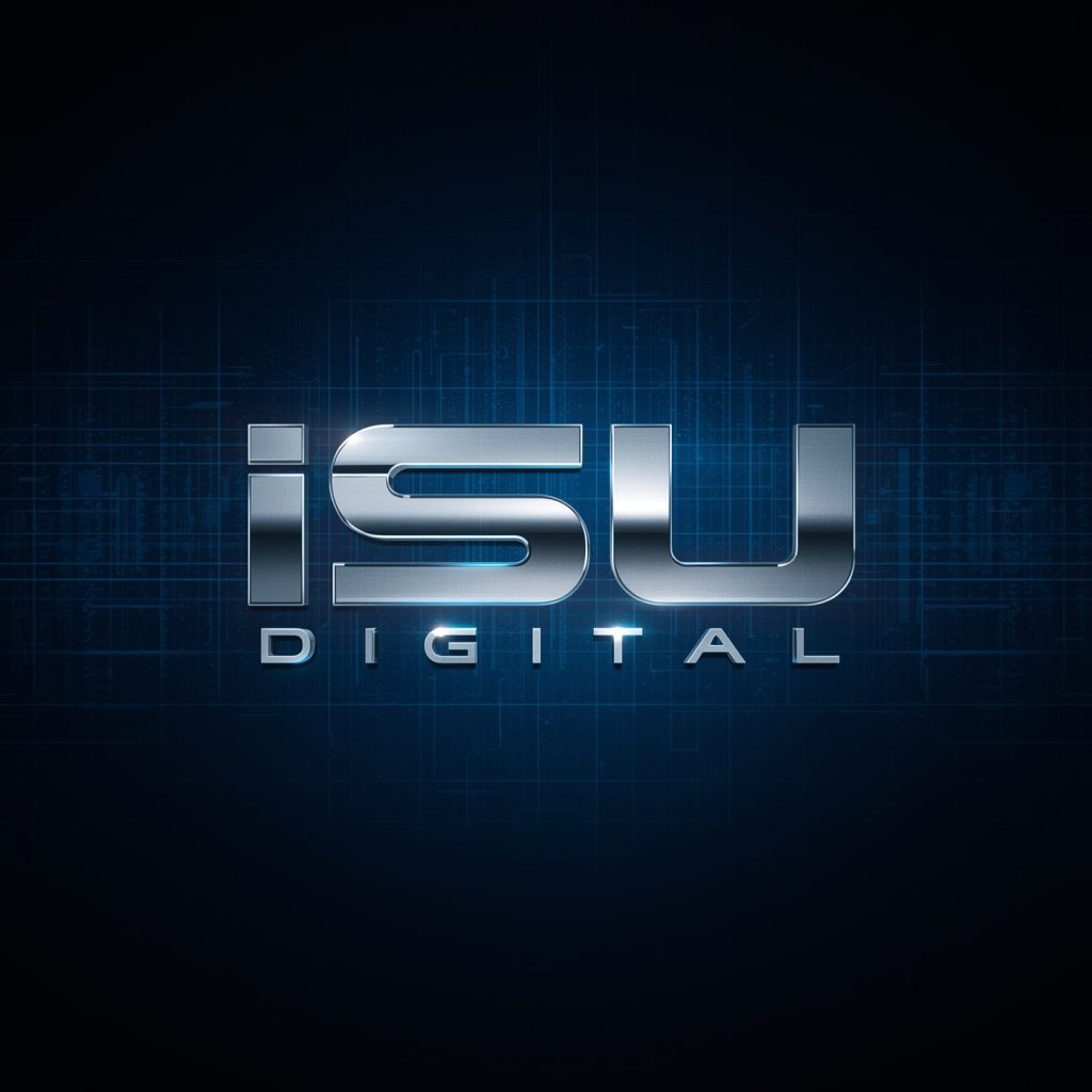isu digital paling relevan