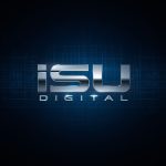 isu digital paling relevan