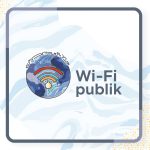 Wi-Fi publik