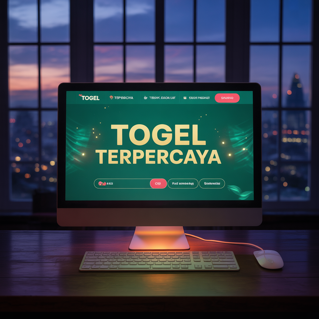togel online