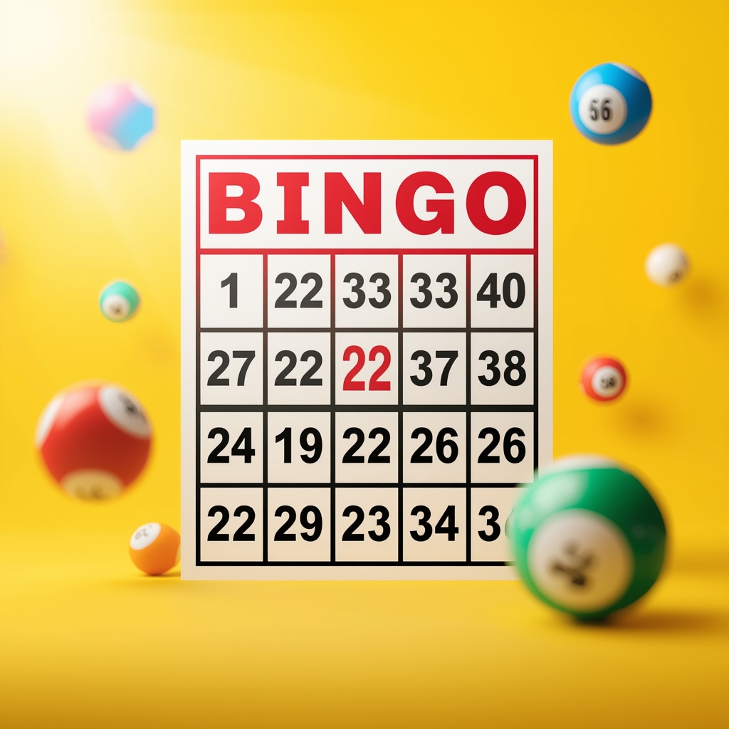 Togel online