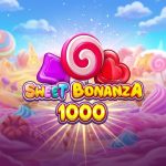 Bonanza 1000 untuk pemula