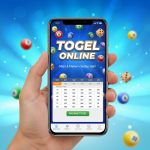 togel online