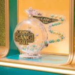 casino online gang ball