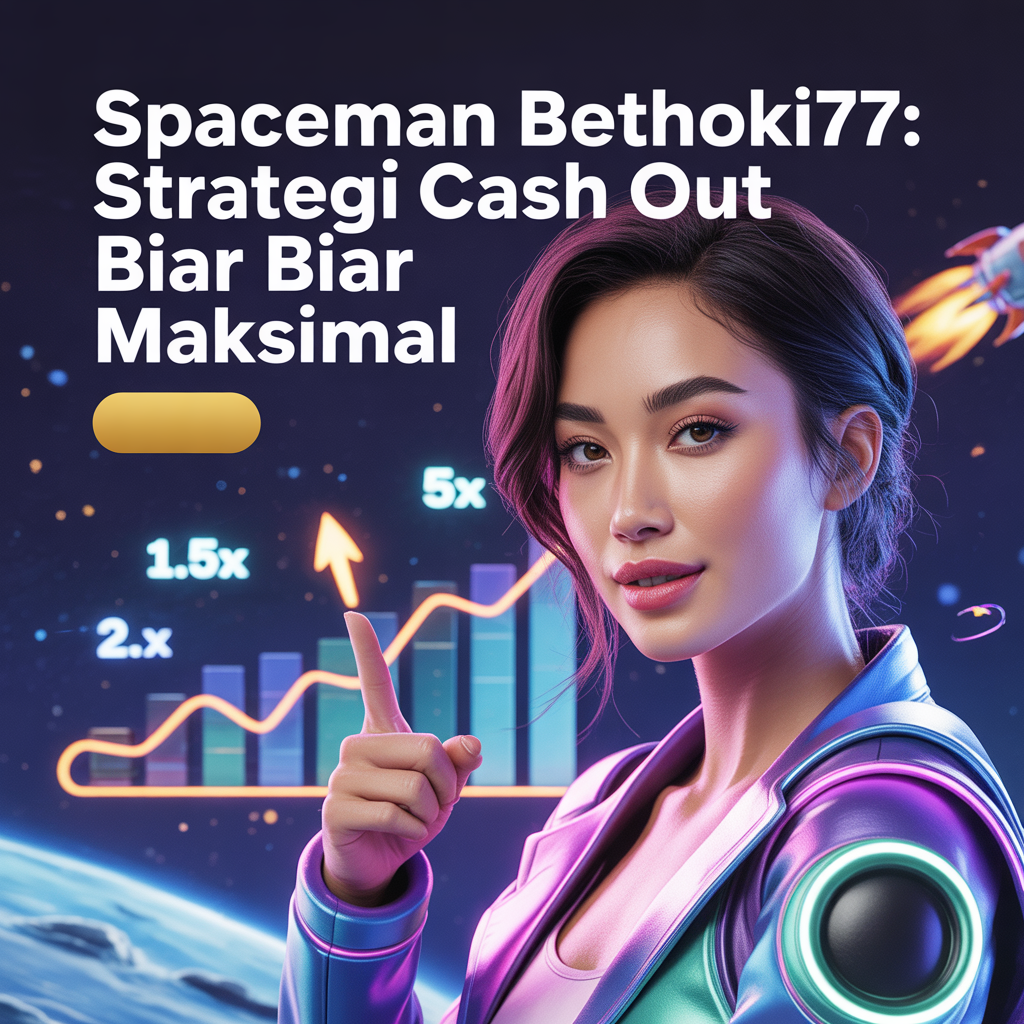 Slot Online