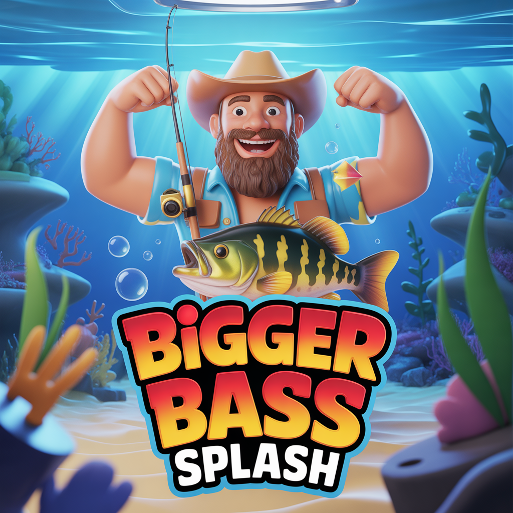 slot online