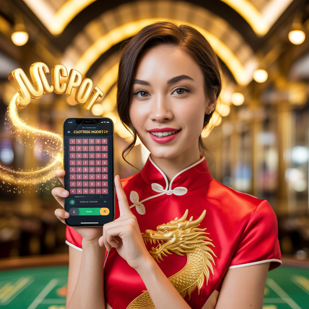 Togel Online