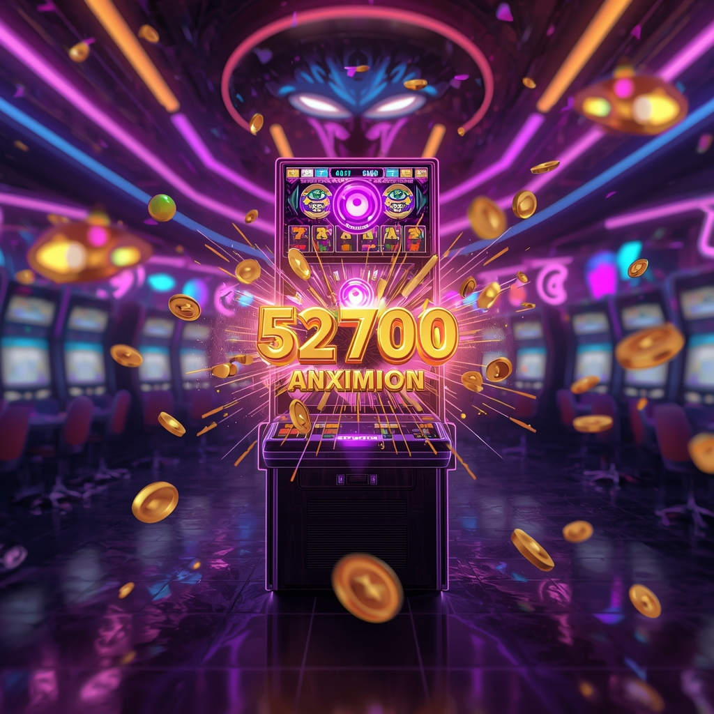 Slot Online