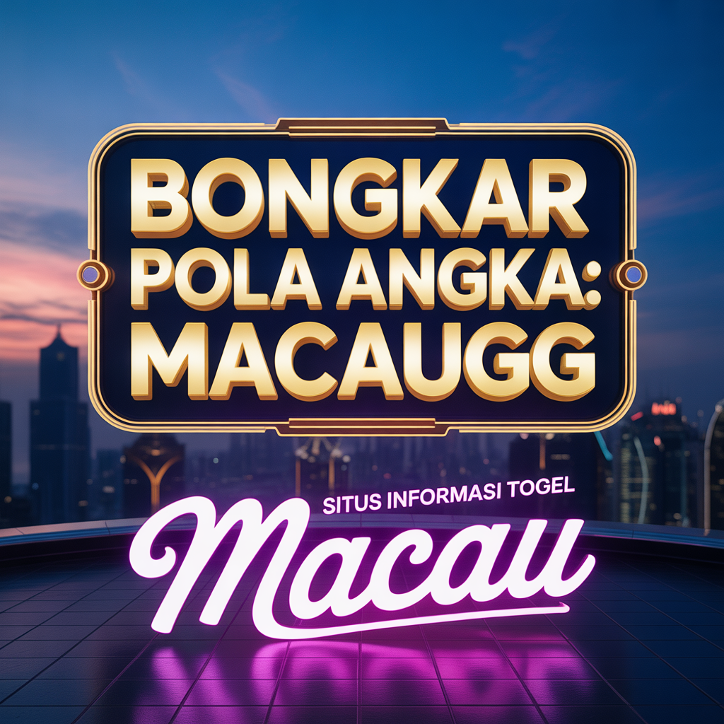MACAUGG