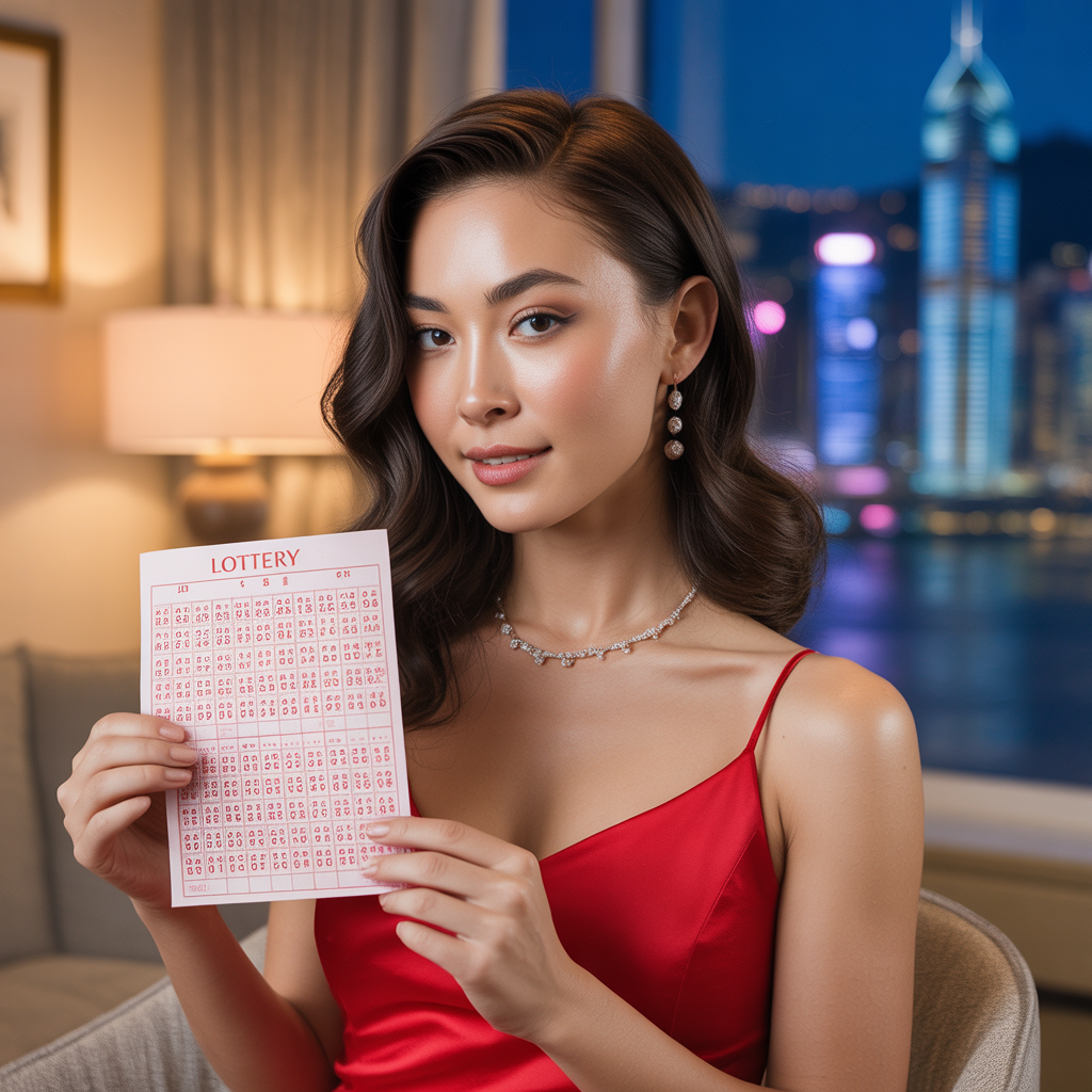 Togel Online