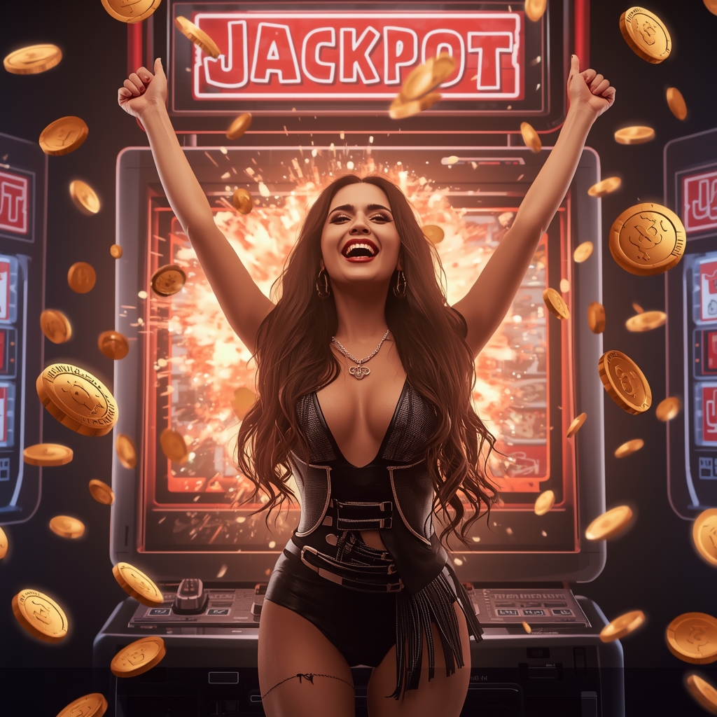 Slot Online