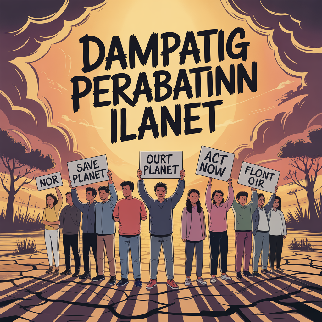Berita Harian