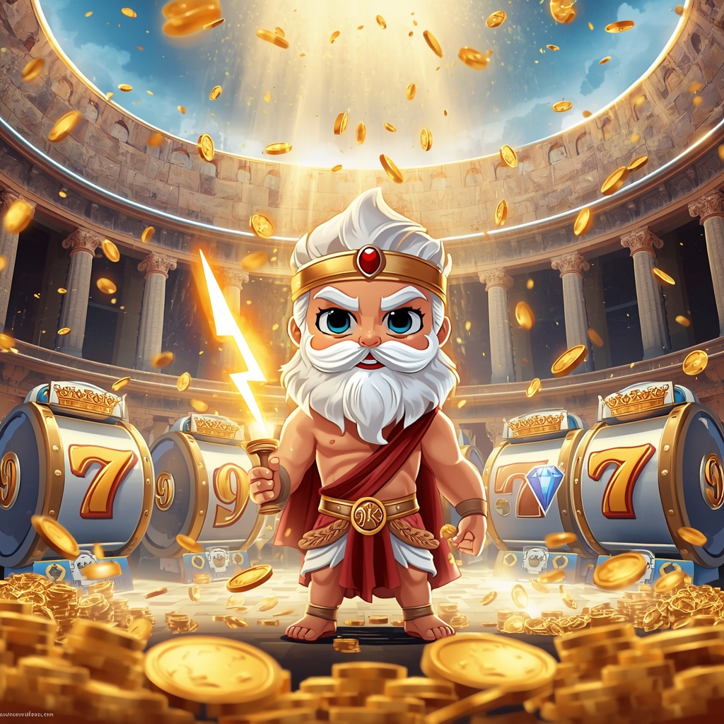 Slot Online