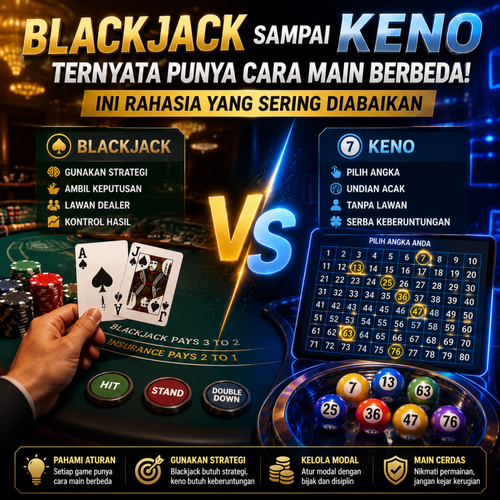 Casino Online