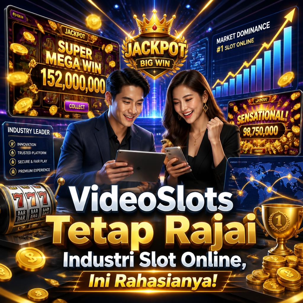 Slot Online