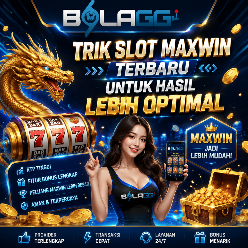 Slot Online