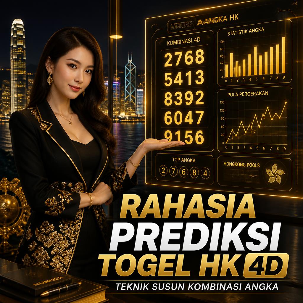 Togel Online