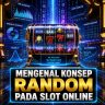 Slot Online