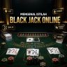 Black Jack Online